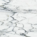 marmo Arabescato Carrara