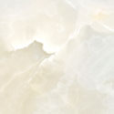 marmo Onice Bianco