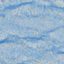 marmo Azul Macaubas