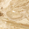 Breccia Oniciata marble