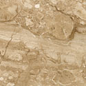 Breccia Sarda marble