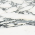 Arabescato Cervaiole marble