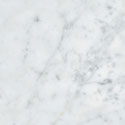 Bianco Carrara C marble