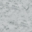 Bianco Carrara CD marble