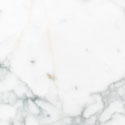 Bianco Statuarietto marble