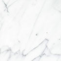 Bianco Statuario marble