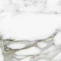 Calacatta Oro marble