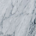 Bardiglio Fiorito marble