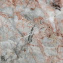 Fior di Pesco Carnico 1 marble