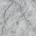 Fior di Pesco Carnico 2 marble