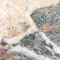 Fior di Pesco Carnico Fantastico marble