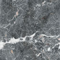 Grey Saint Laurent marble