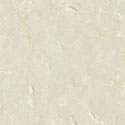 Botticino Spazzolato marble